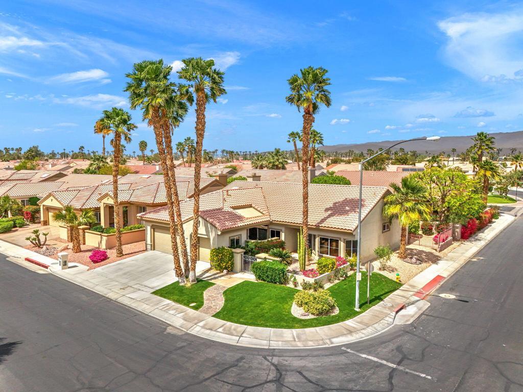 Photo of Listing #219127364DA