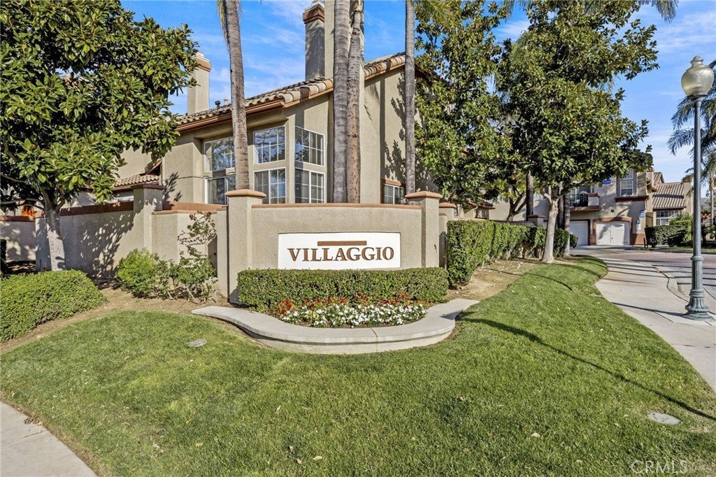 Photo of Listing #TR25067067