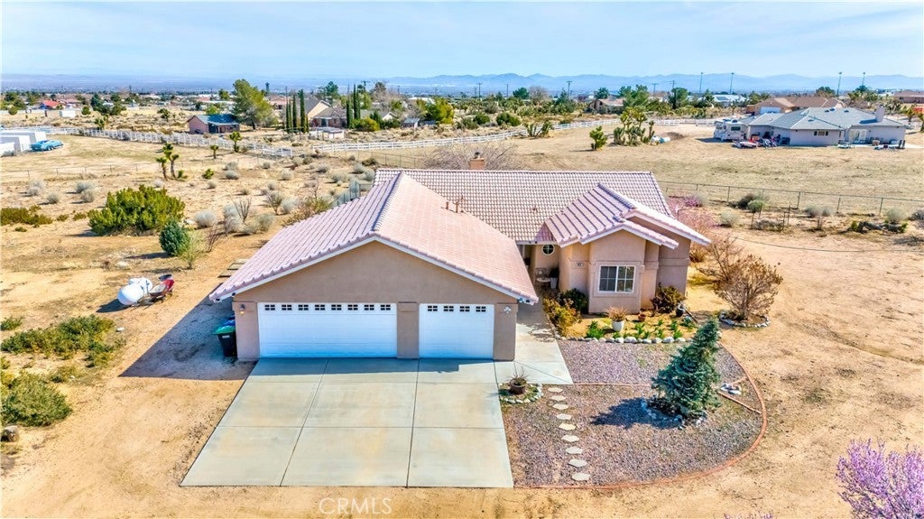 Photo of Listing #PW25066976