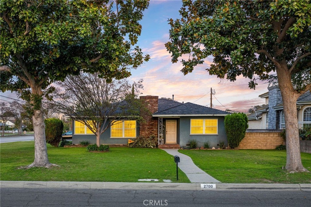 Photo of Listing #CV25067037