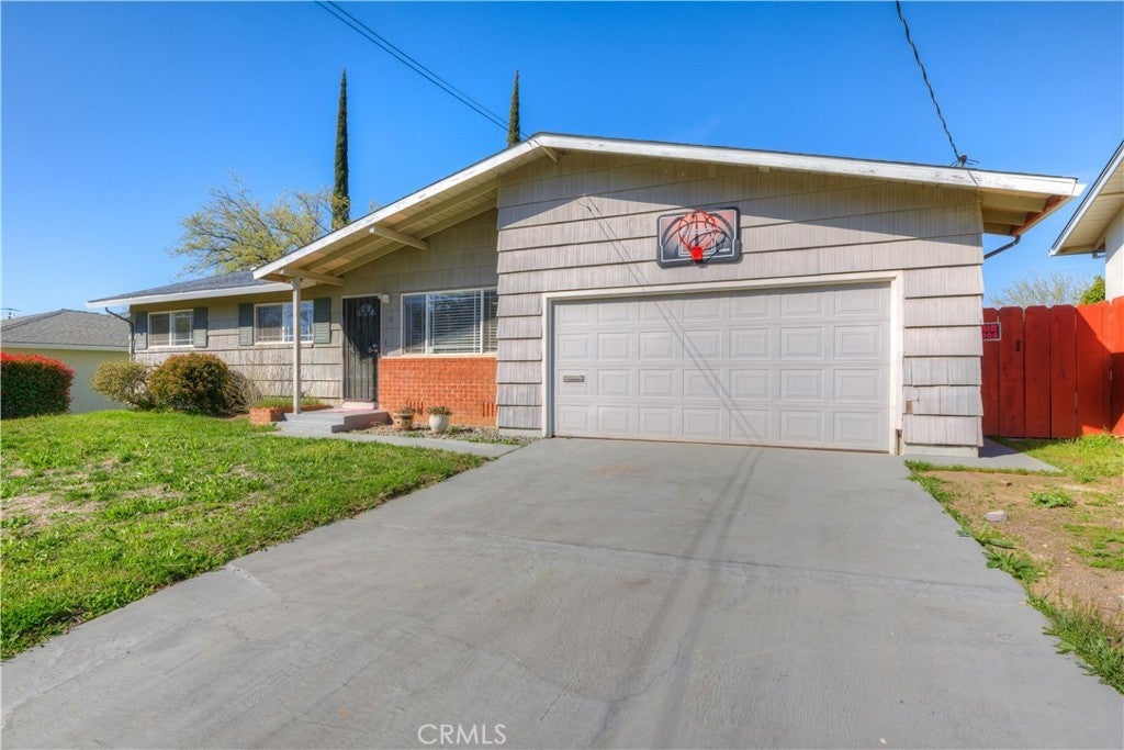 Photo of Listing #OR25067852