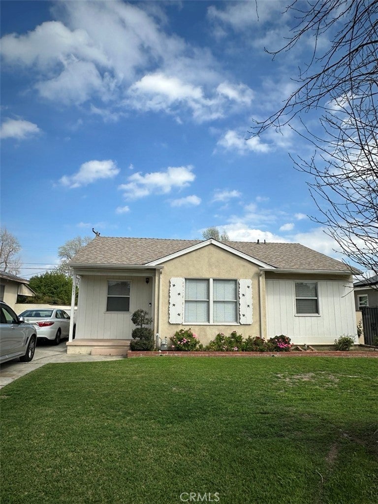 Photo of Listing #PW25067850