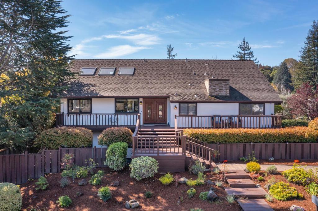 Photo of Listing #ML81999334