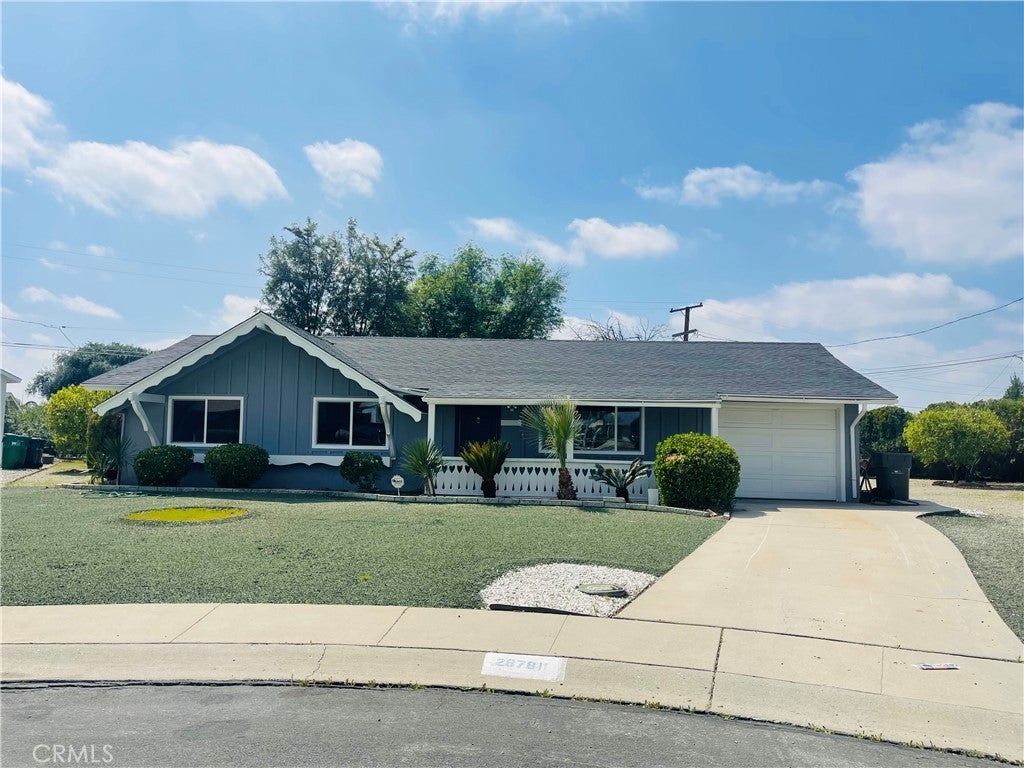 Photo of Listing #SW25067381