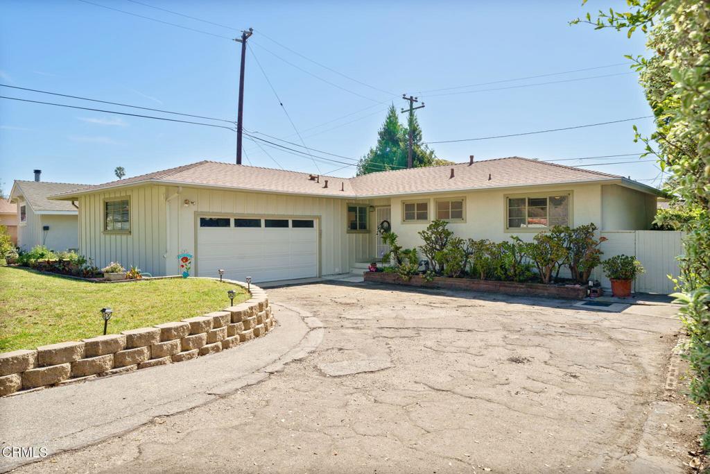 Photo of Listing #V1-28943