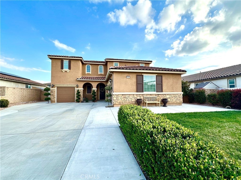 Photo of Listing #CV25067859