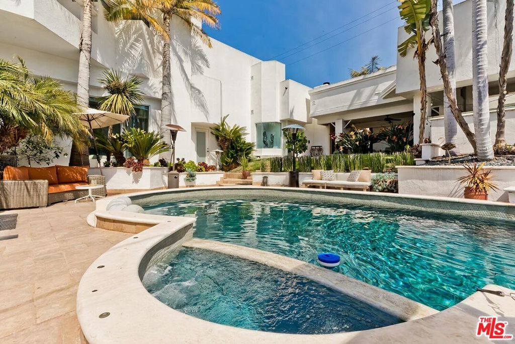 Photo of Listing #25509647