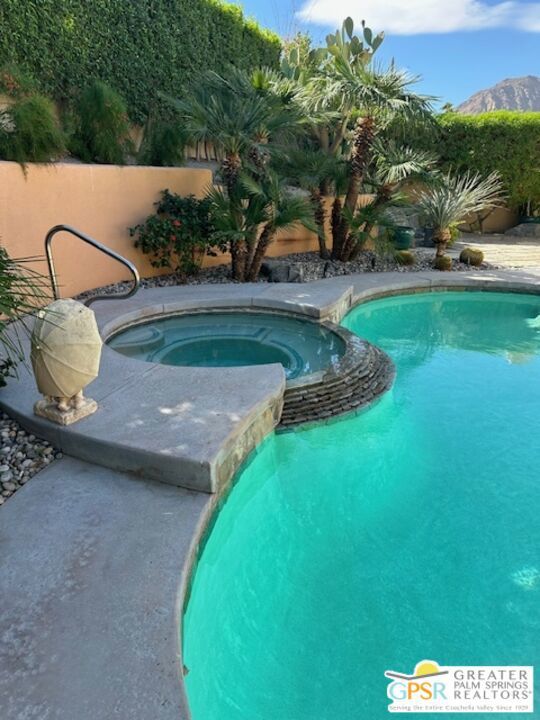 Photo of Listing #25516715PS