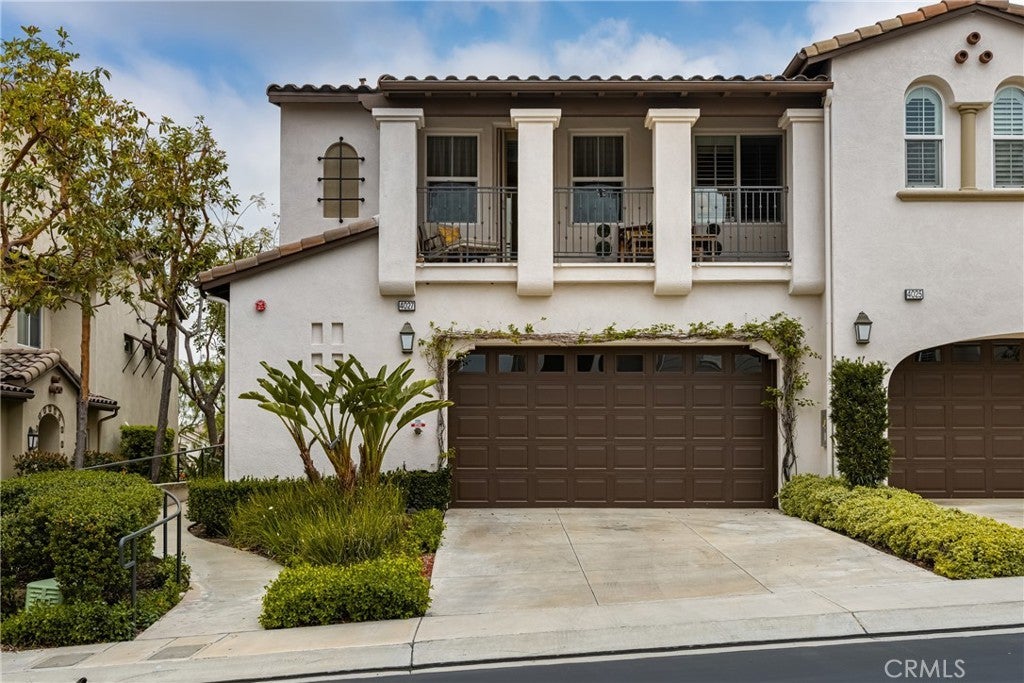 Photo of Listing #PW25066358