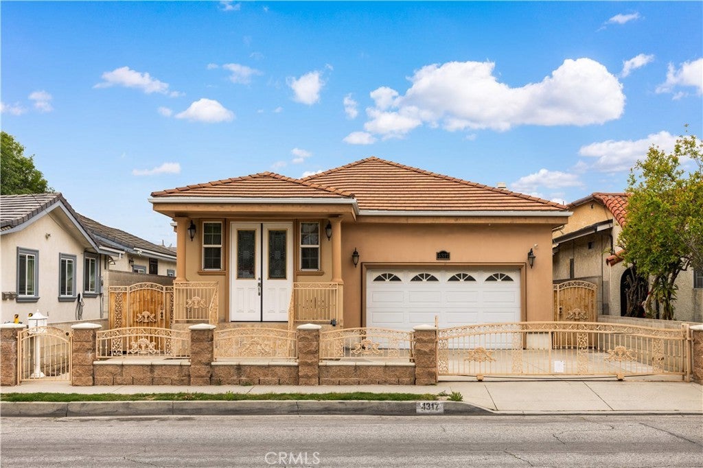 Photo of Listing #WS25063041