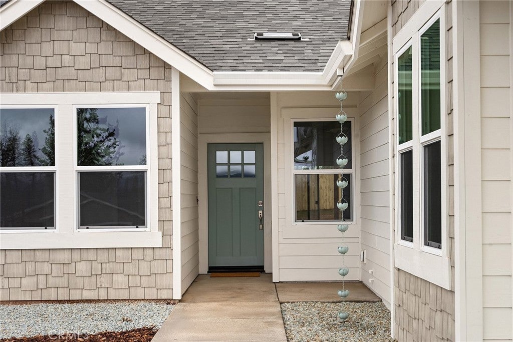 Photo of Listing #SN25067860