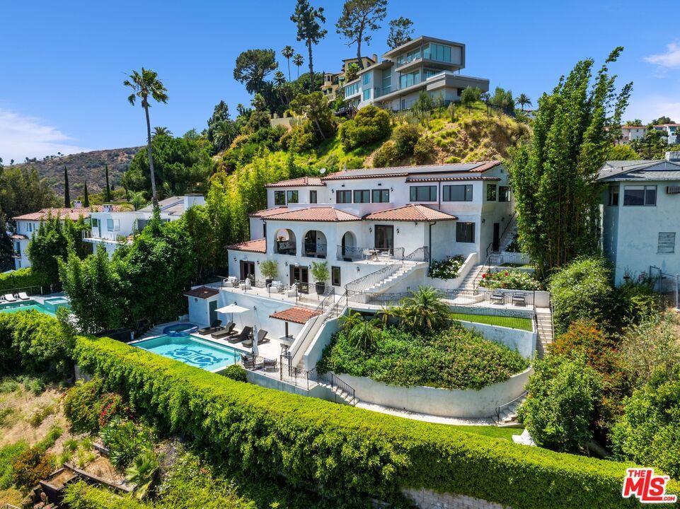 Photo of Listing #25517667