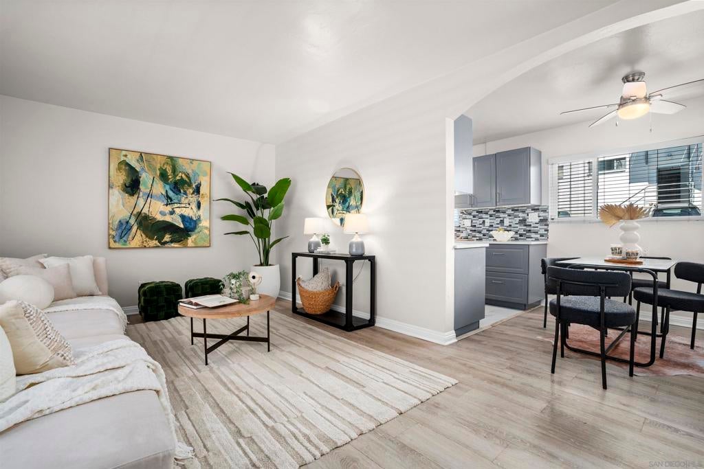 Photo of Listing #250022798SD