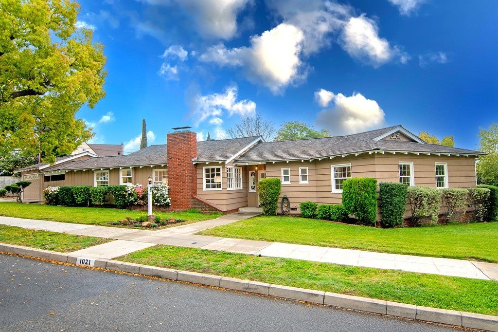 Photo of Listing #BB25067866