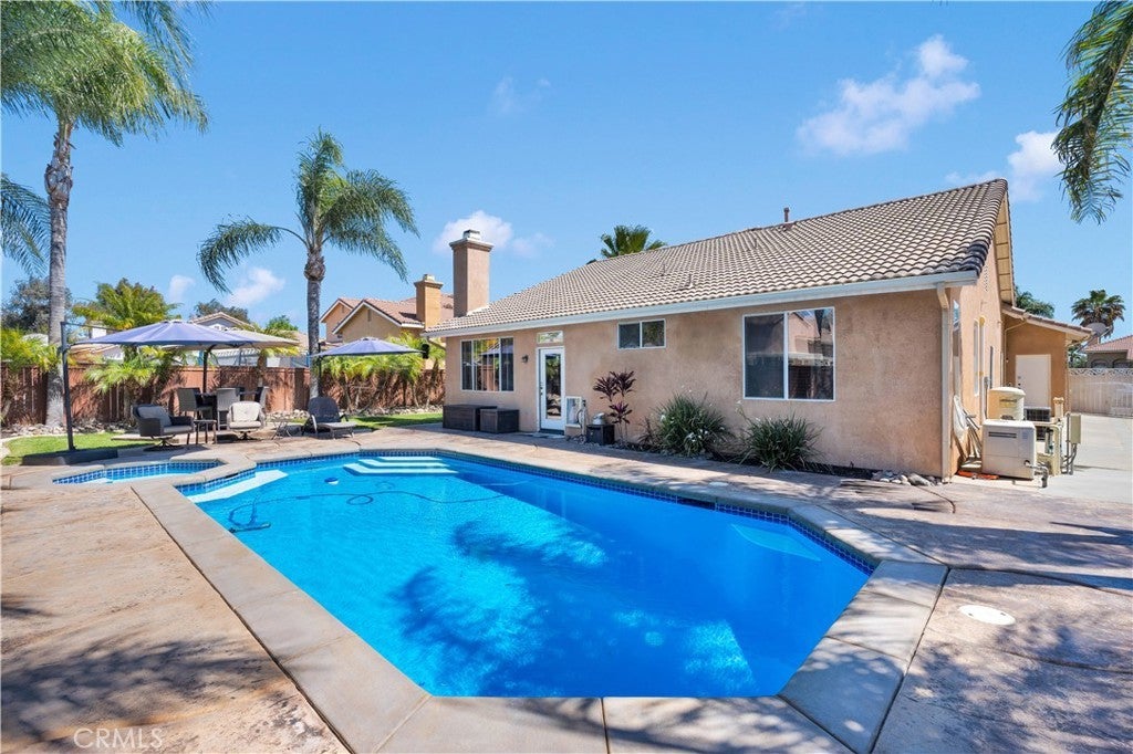 Photo of Listing #HD25067877