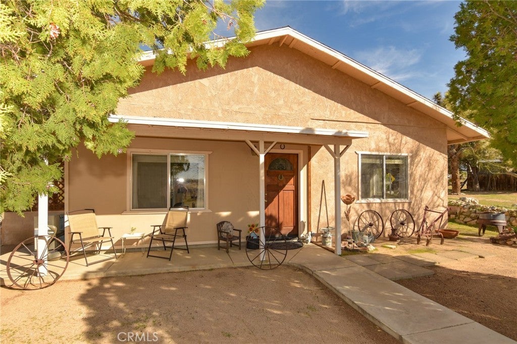 Photo of Listing #HD25060067