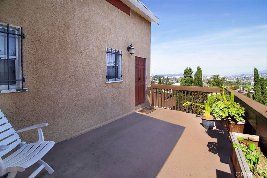 Photo of Listing #SW25064491