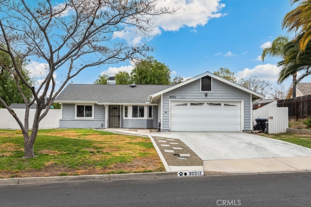 Photo of Listing #SW25067612