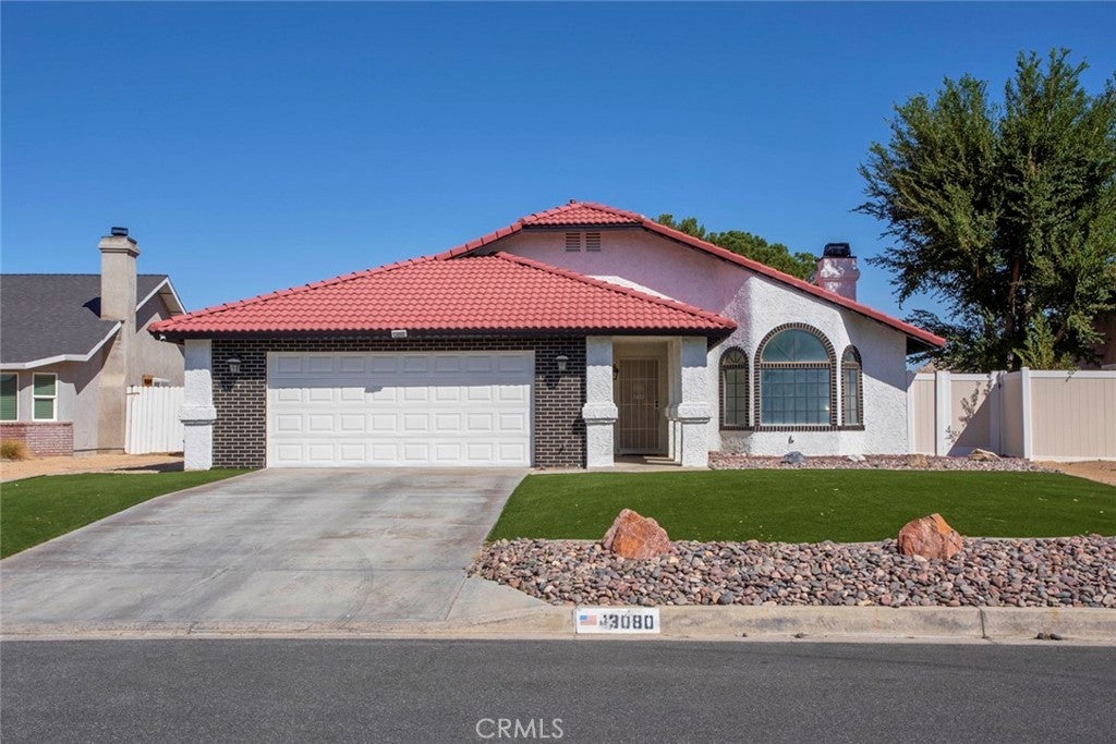 Photo of Listing #HD25067855