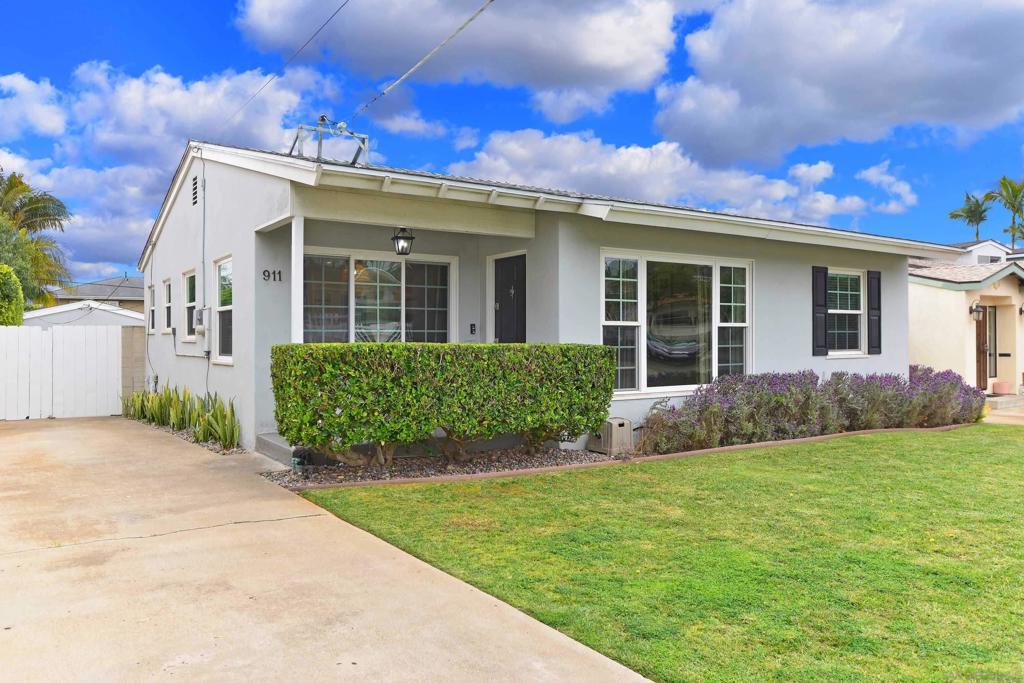 Photo of Listing #250022801SD