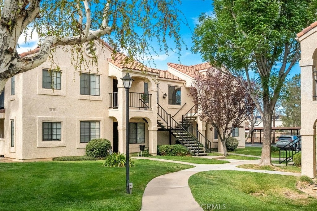 Photo of Listing #SR25067758