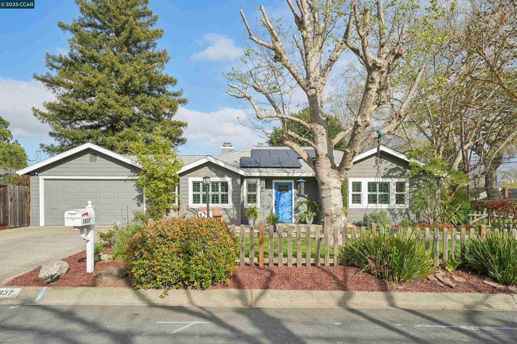 Photo of Listing #41091152