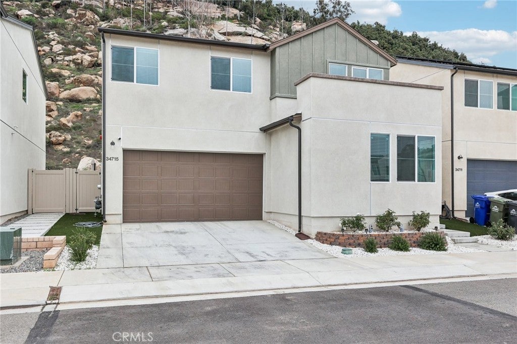 Photo of Listing #SW25067652