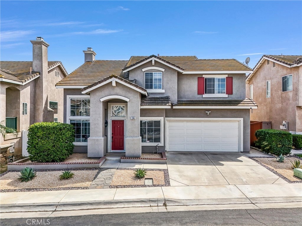 Photo of Listing #OC25066762