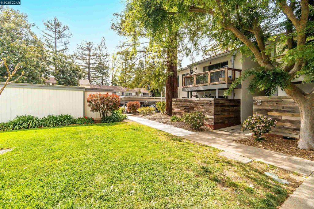 Photo of Listing #41091154