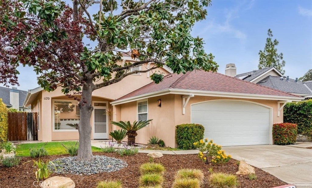 Photo of Listing #SC25032910