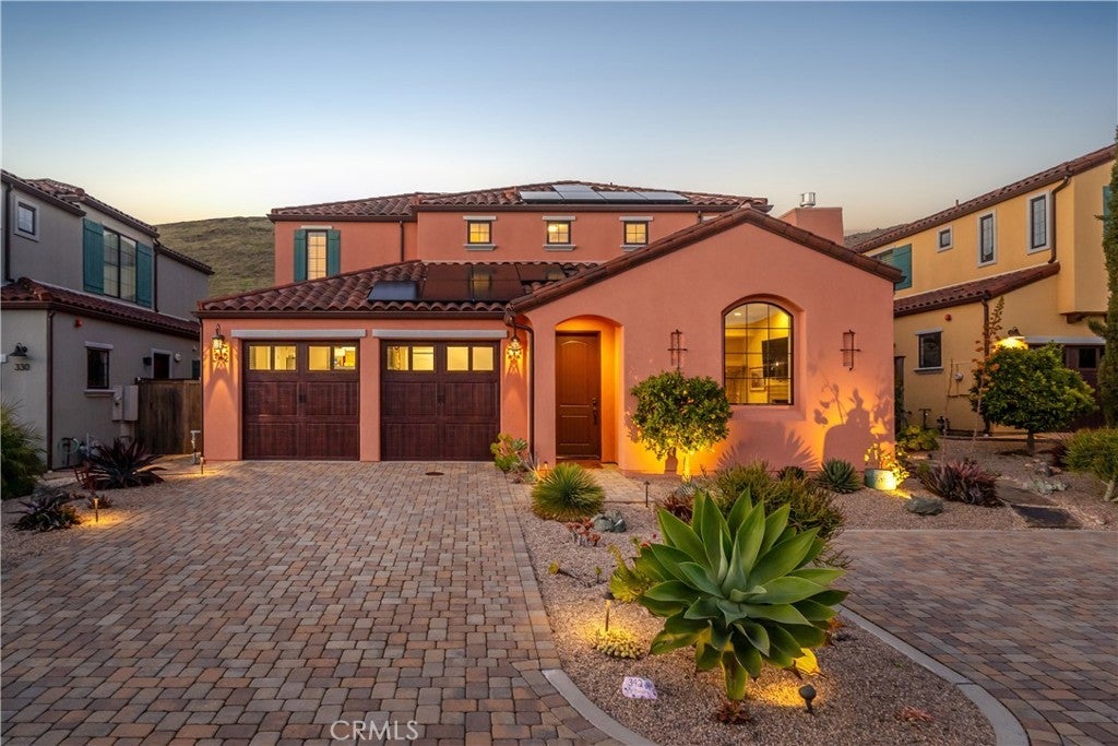 Photo of Listing #SC25067371