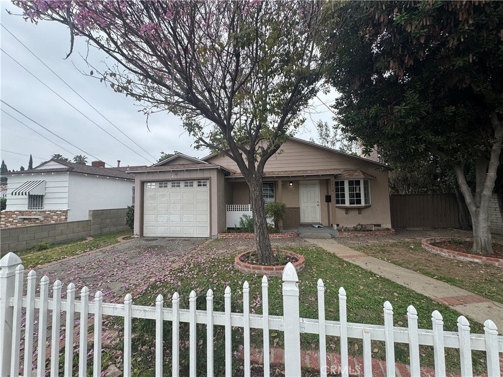 Photo of Listing #CV25065855