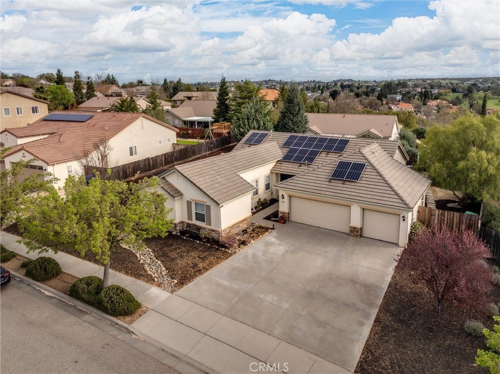 Photo of Listing #PI25067053