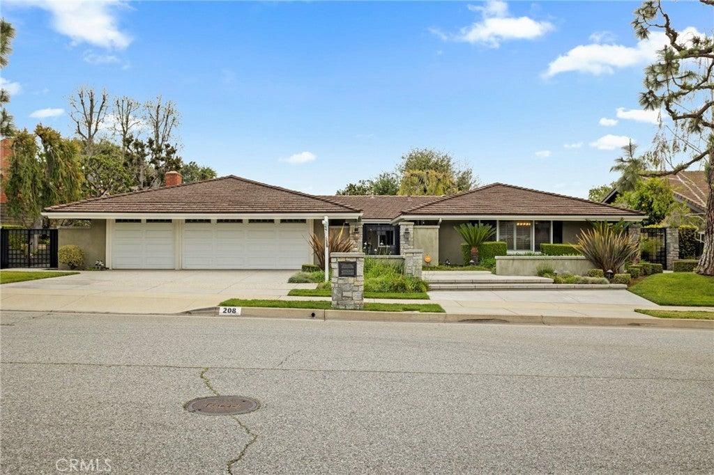 Photo of Listing #CV25067874