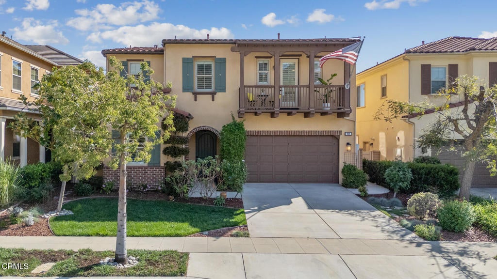 Photo of Listing #P1-21463