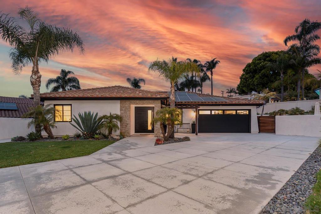 Photo of Listing #250022805SD