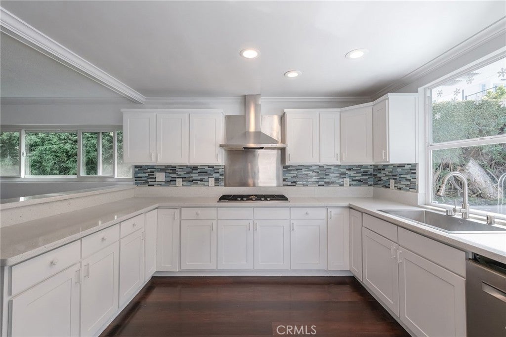 Photo of Listing #SB25067867