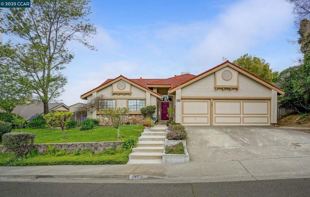 Photo of Listing #41091161