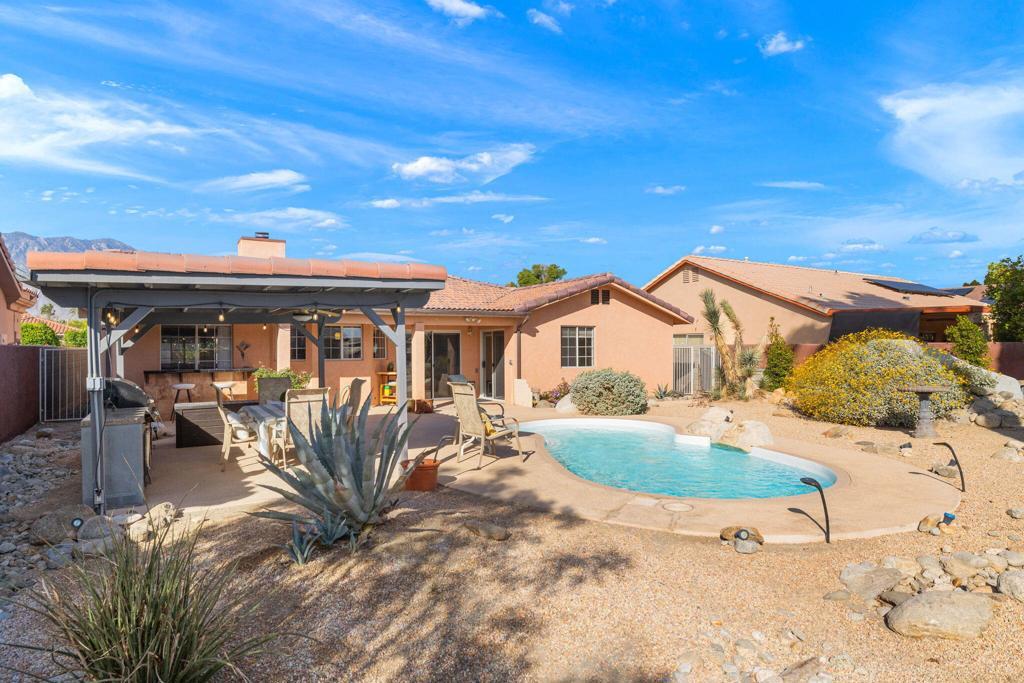 Photo of Listing #219127374PS