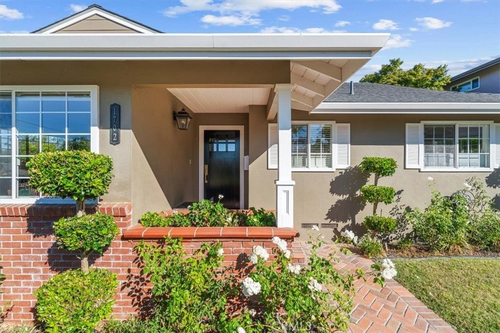 Photo of Listing #SC25009900