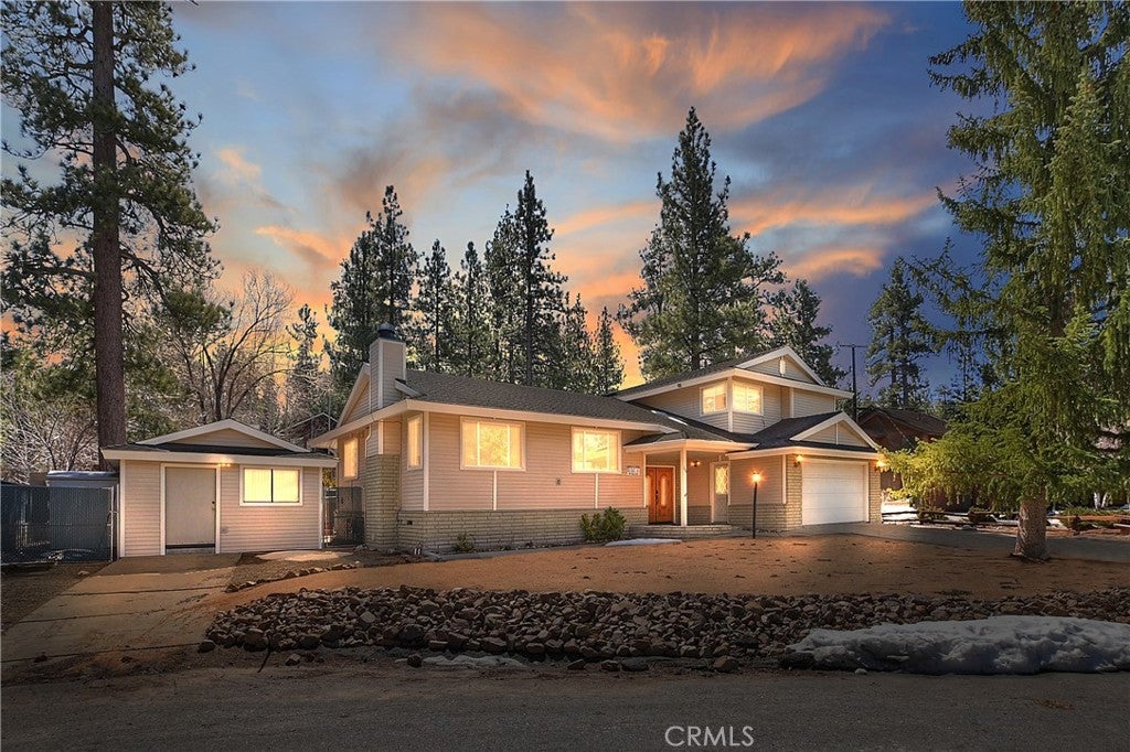 Photo of Listing #IG25065609