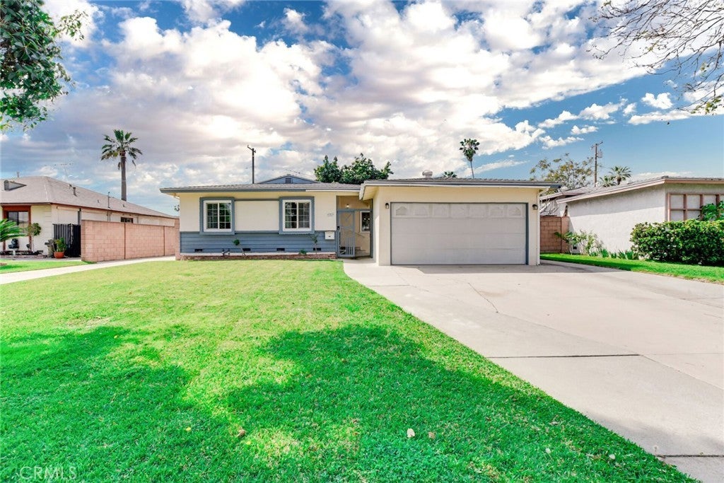 Photo of Listing #CV25057059