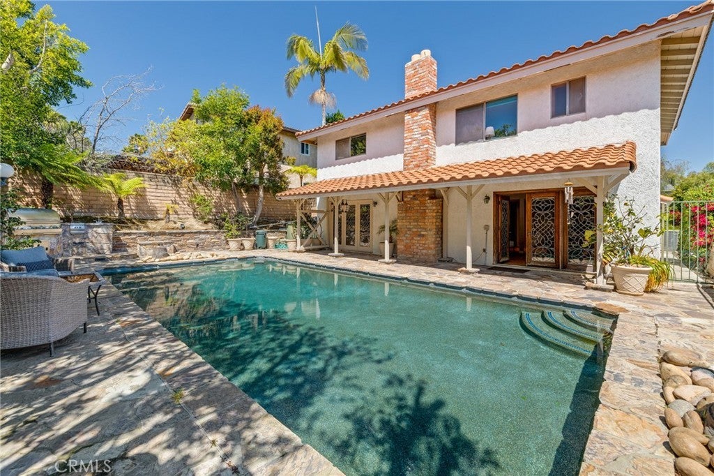 Photo of Listing #SB25059297