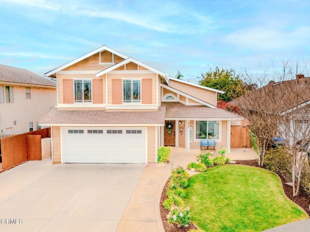 Photo of Listing #V1-28944