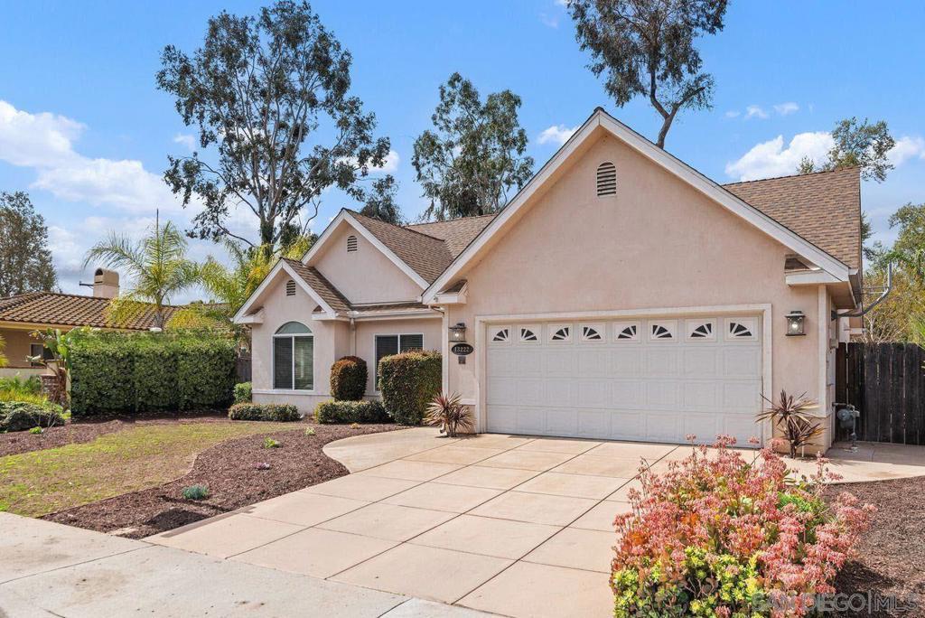 Photo of Listing #250022807SD