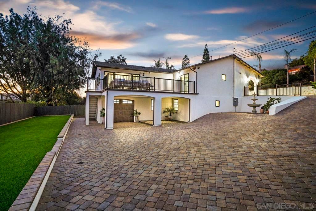 Photo of Listing #250022808SD