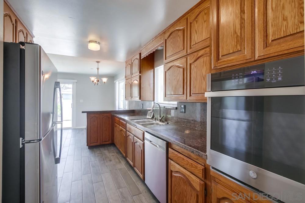 Photo of Listing #250022806SD