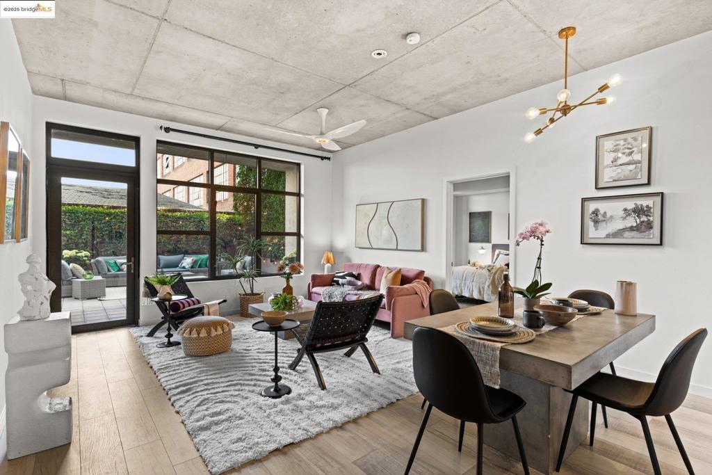 Photo of Listing #41091167