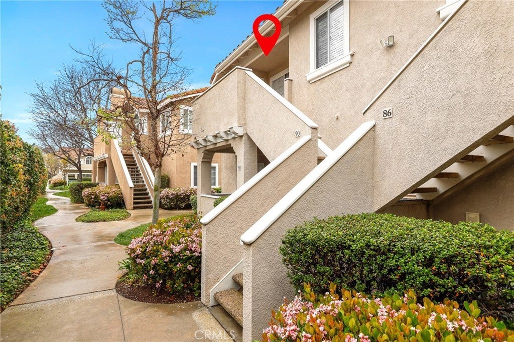 Photo of Listing #OC25041667