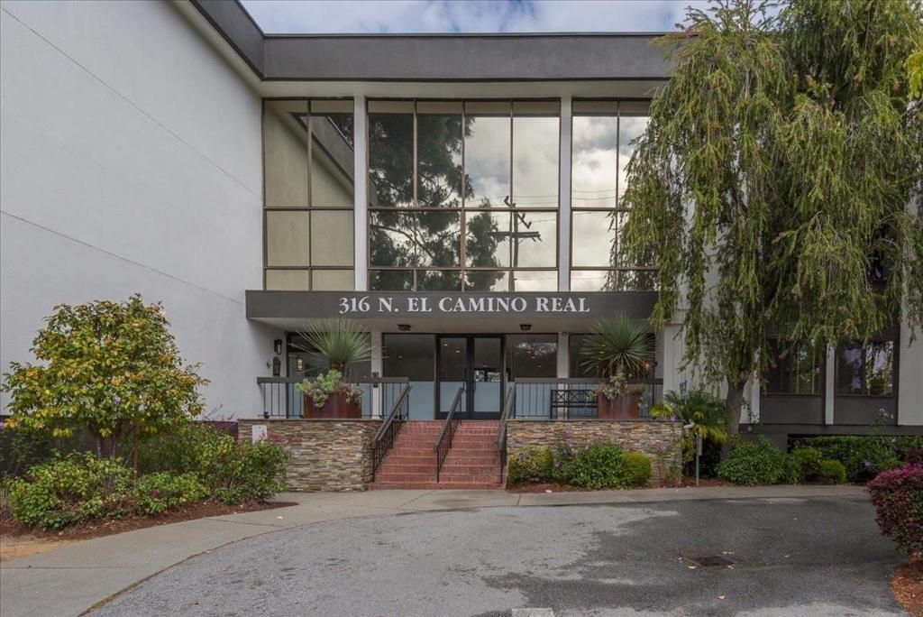 Photo of Listing #ML81997183